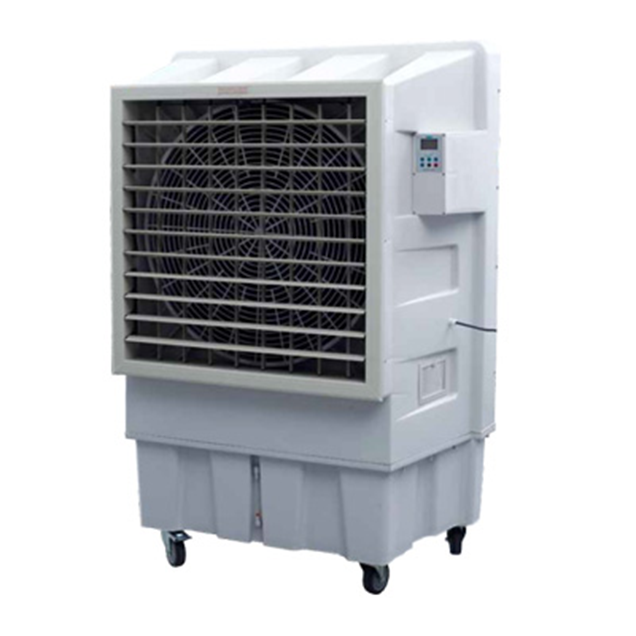 �Ƅ�ϵ�й�(ji��)�ܭh(hu��n)�����L�CXK-18SY/23SY